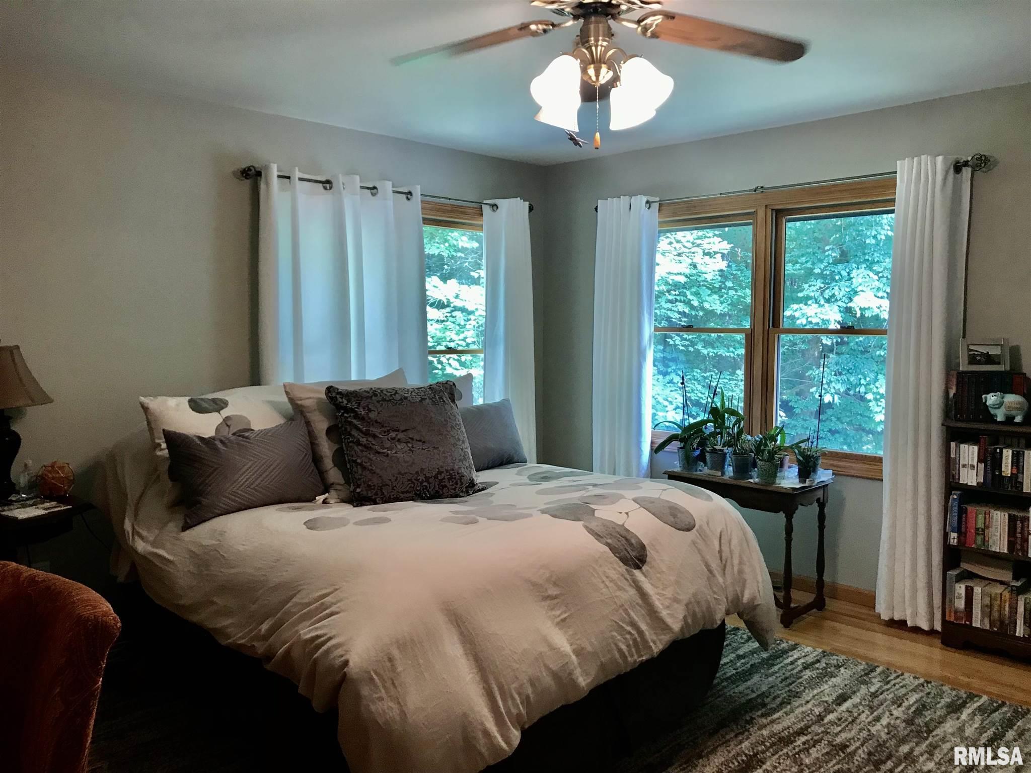 518 Union Grove Road Carbondale, IL 62903 - Photo 11 of 29