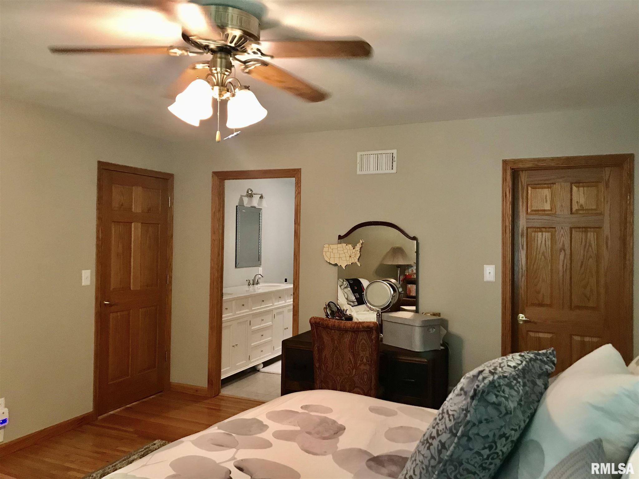 518 Union Grove Road Carbondale, IL 62903 - Photo 12 of 29