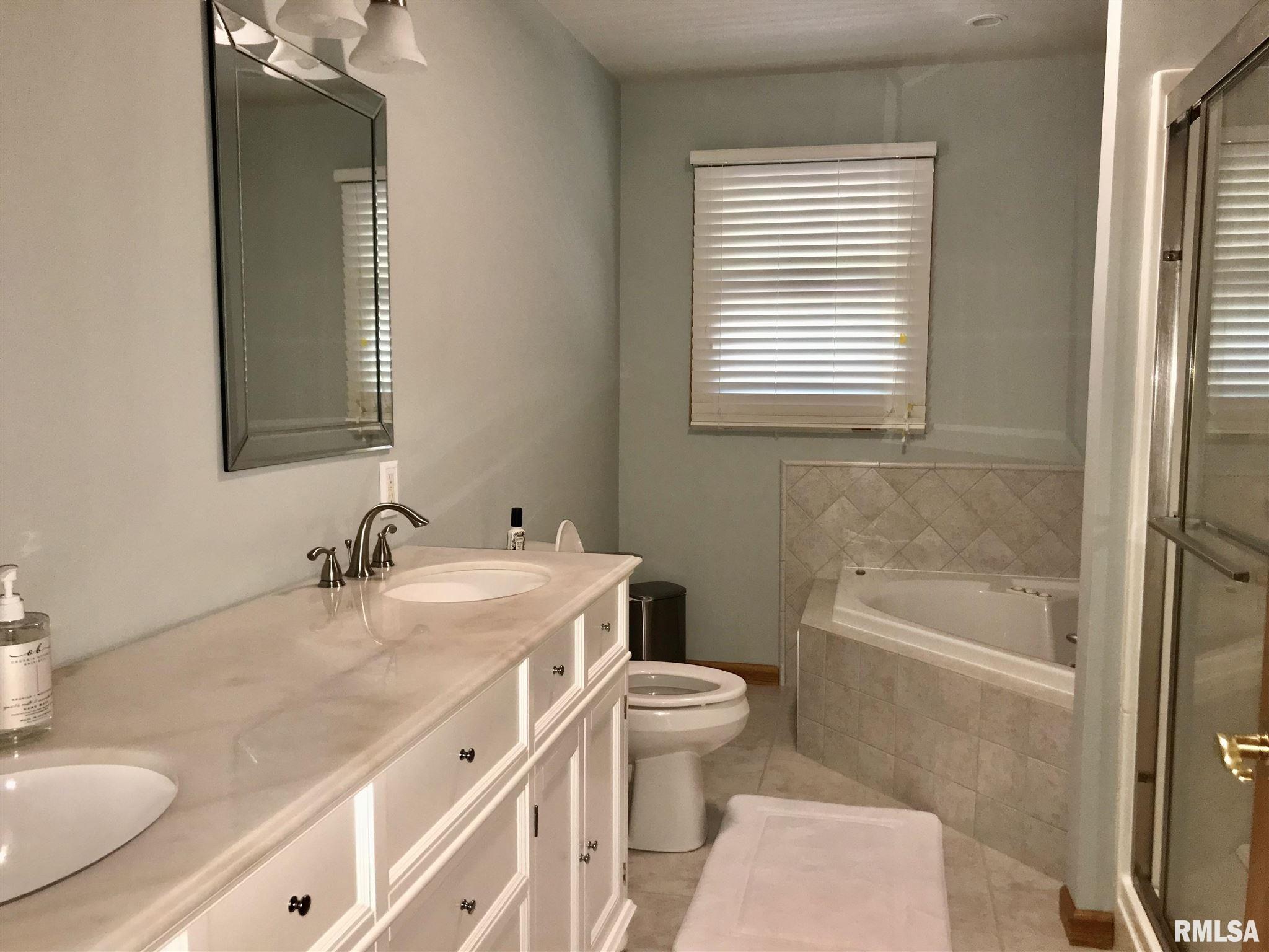 518 Union Grove Road Carbondale, IL 62903 - Photo 14 of 29