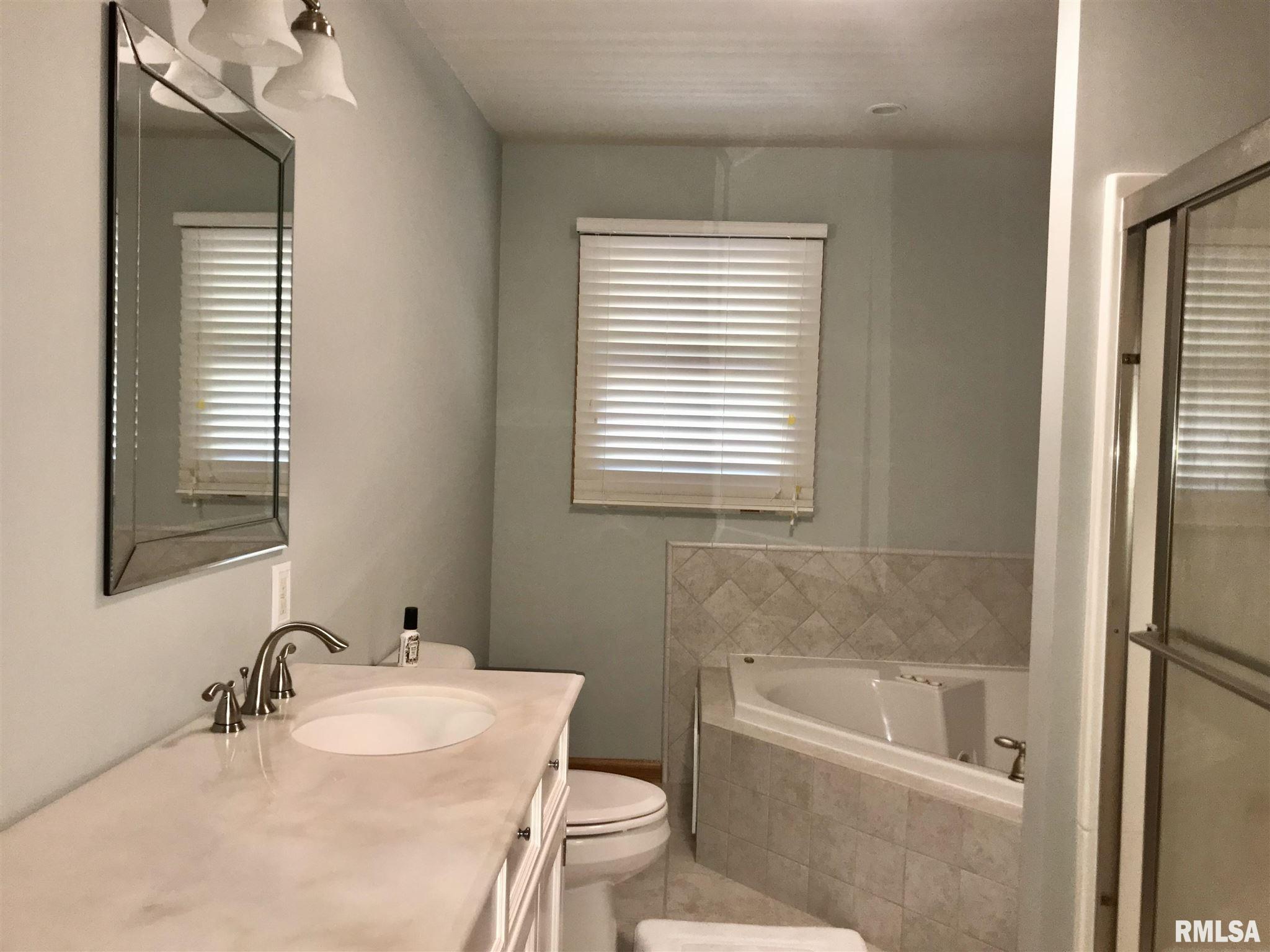 518 Union Grove Road Carbondale, IL 62903 - Photo 15 of 29