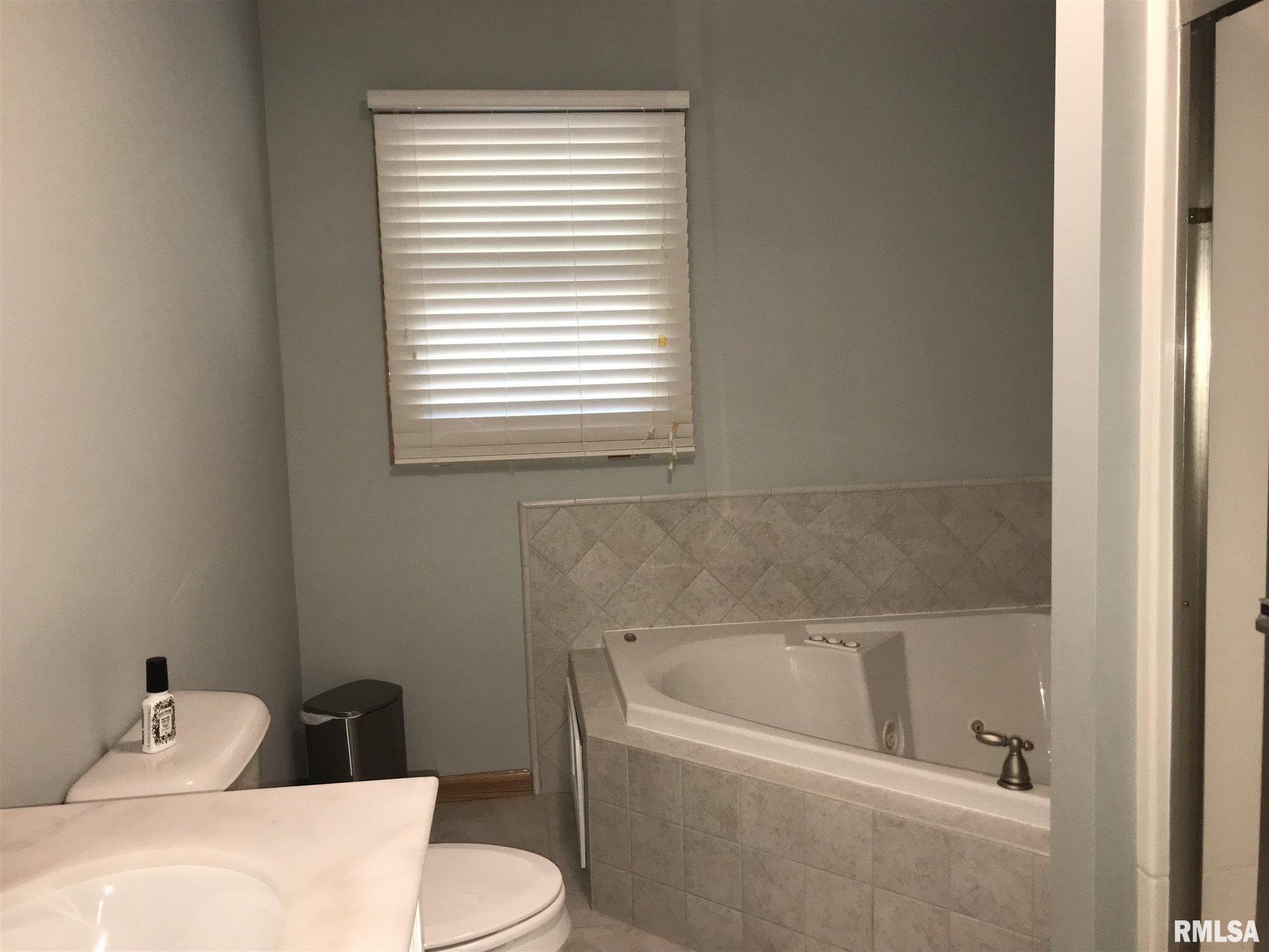 518 Union Grove Road Carbondale, IL 62903 - Photo 16 of 29