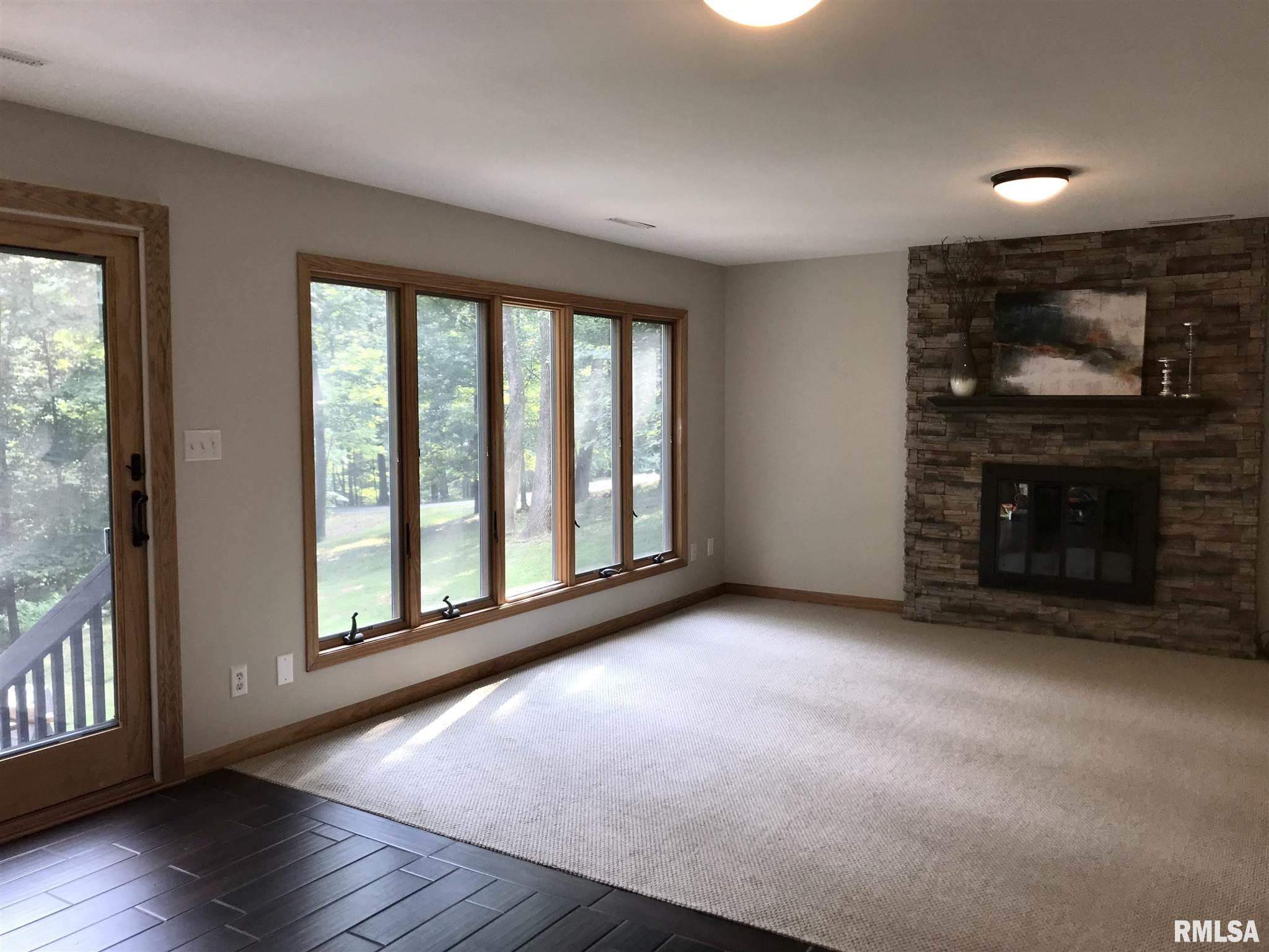 518 Union Grove Road Carbondale, IL 62903 - Photo 17 of 29