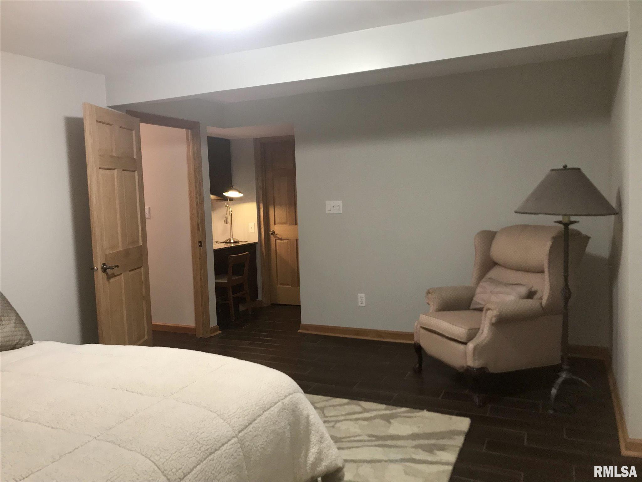 518 Union Grove Road Carbondale, IL 62903 - Photo 19 of 29