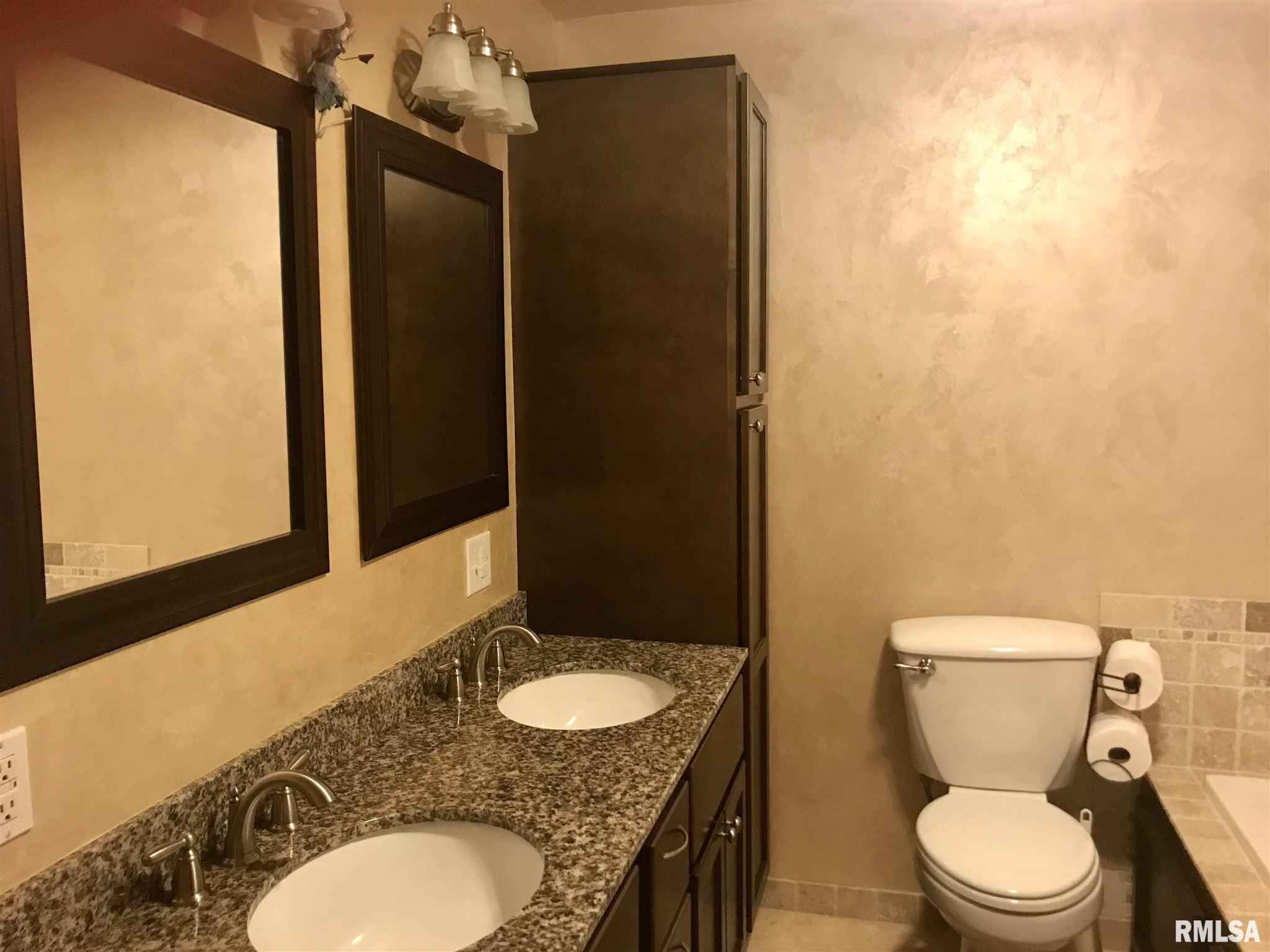 518 Union Grove Road Carbondale, IL 62903 - Photo 20 of 29
