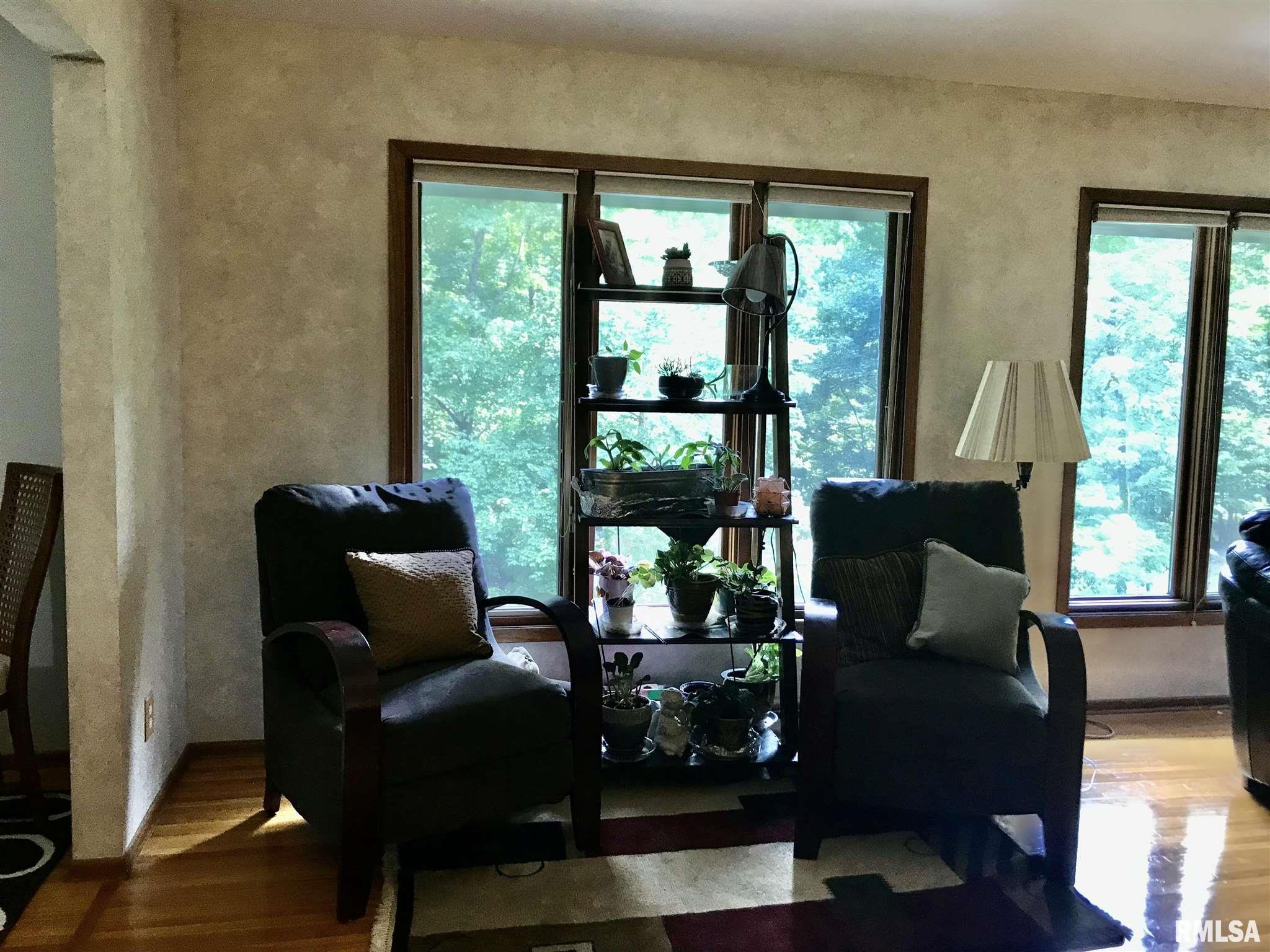 518 Union Grove Road Carbondale, IL 62903 - Photo 3 of 29