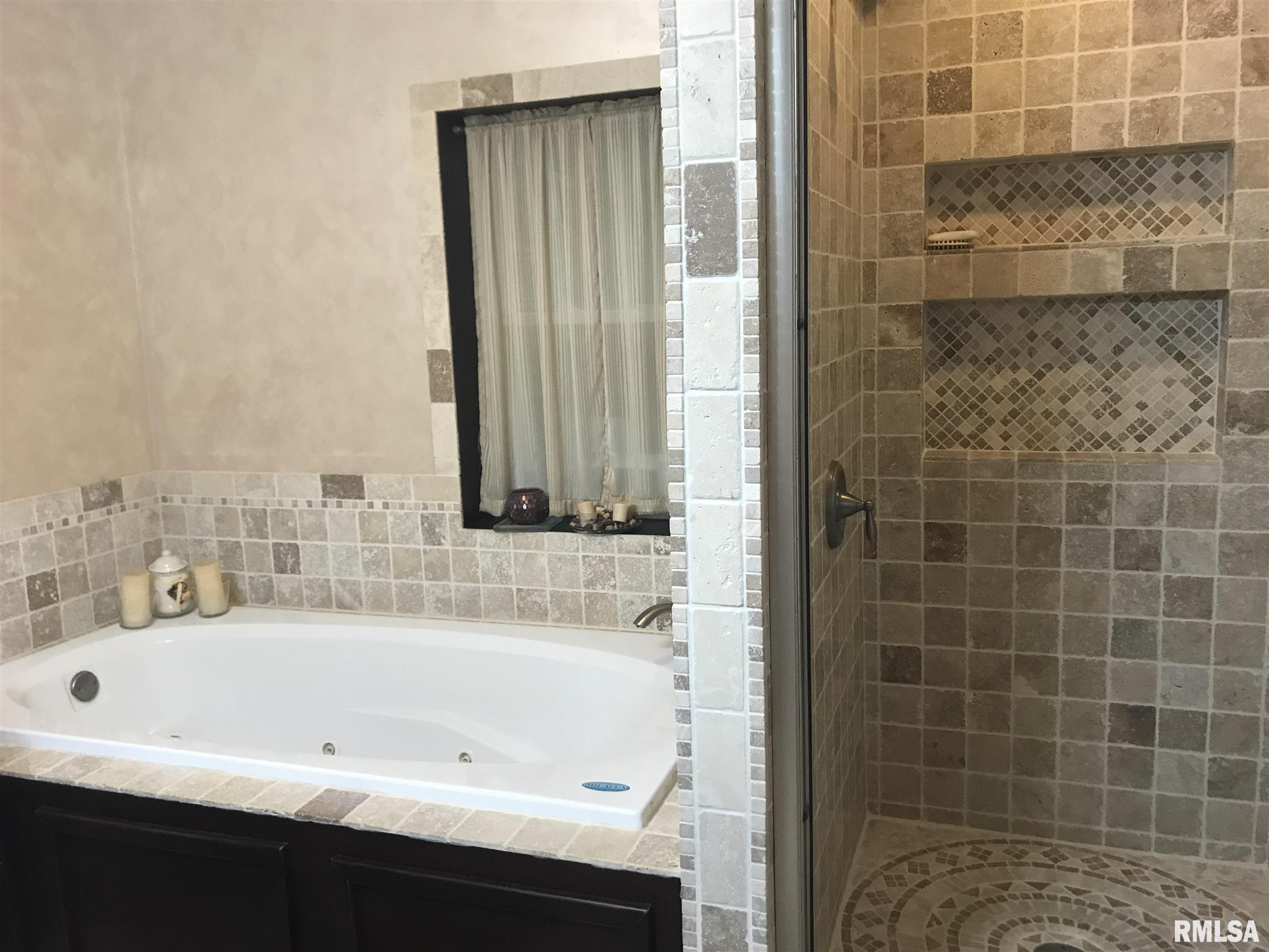 518 Union Grove Road Carbondale, IL 62903 - Photo 22 of 29