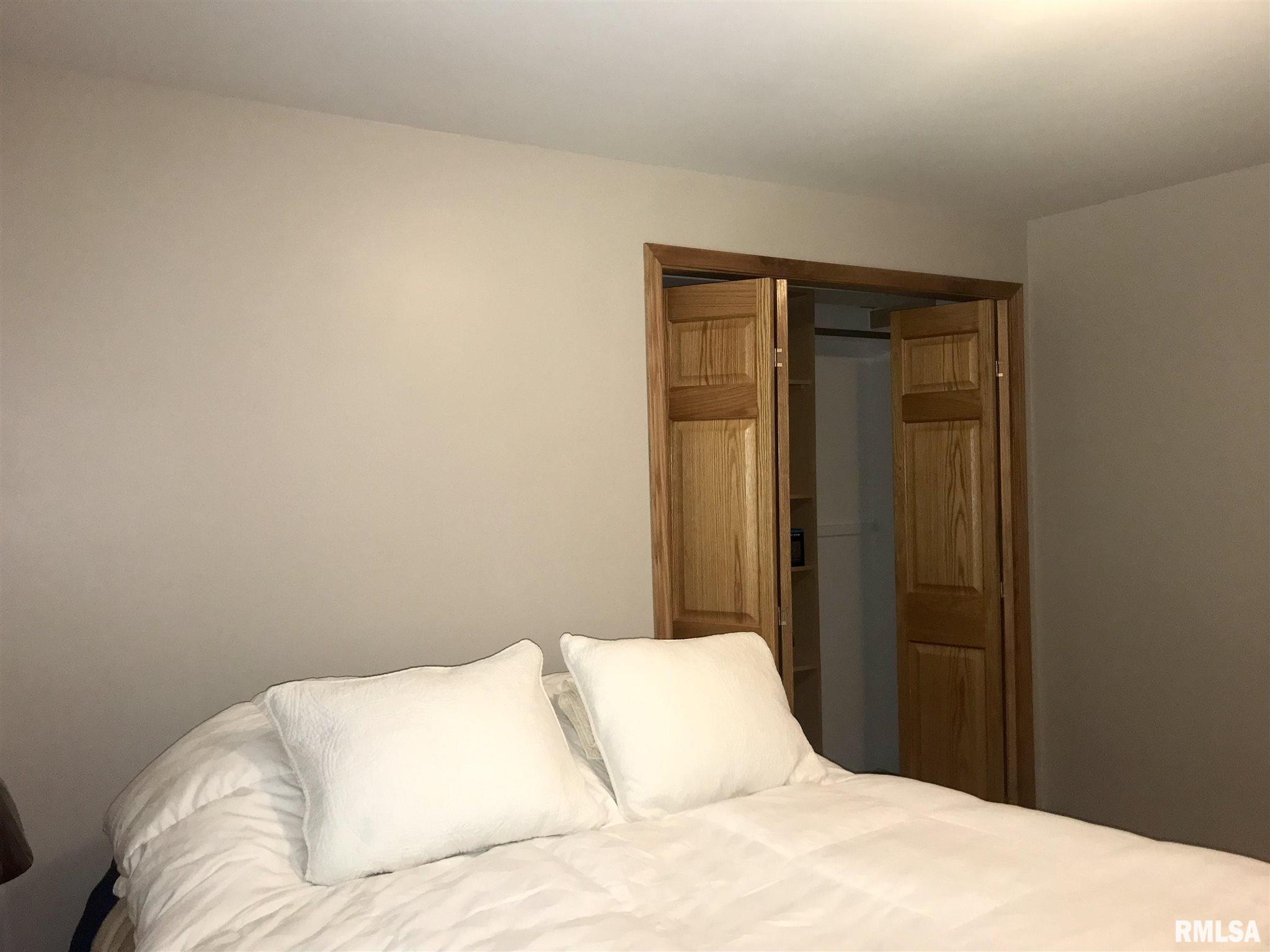 518 Union Grove Road Carbondale, IL 62903 - Photo 24 of 29