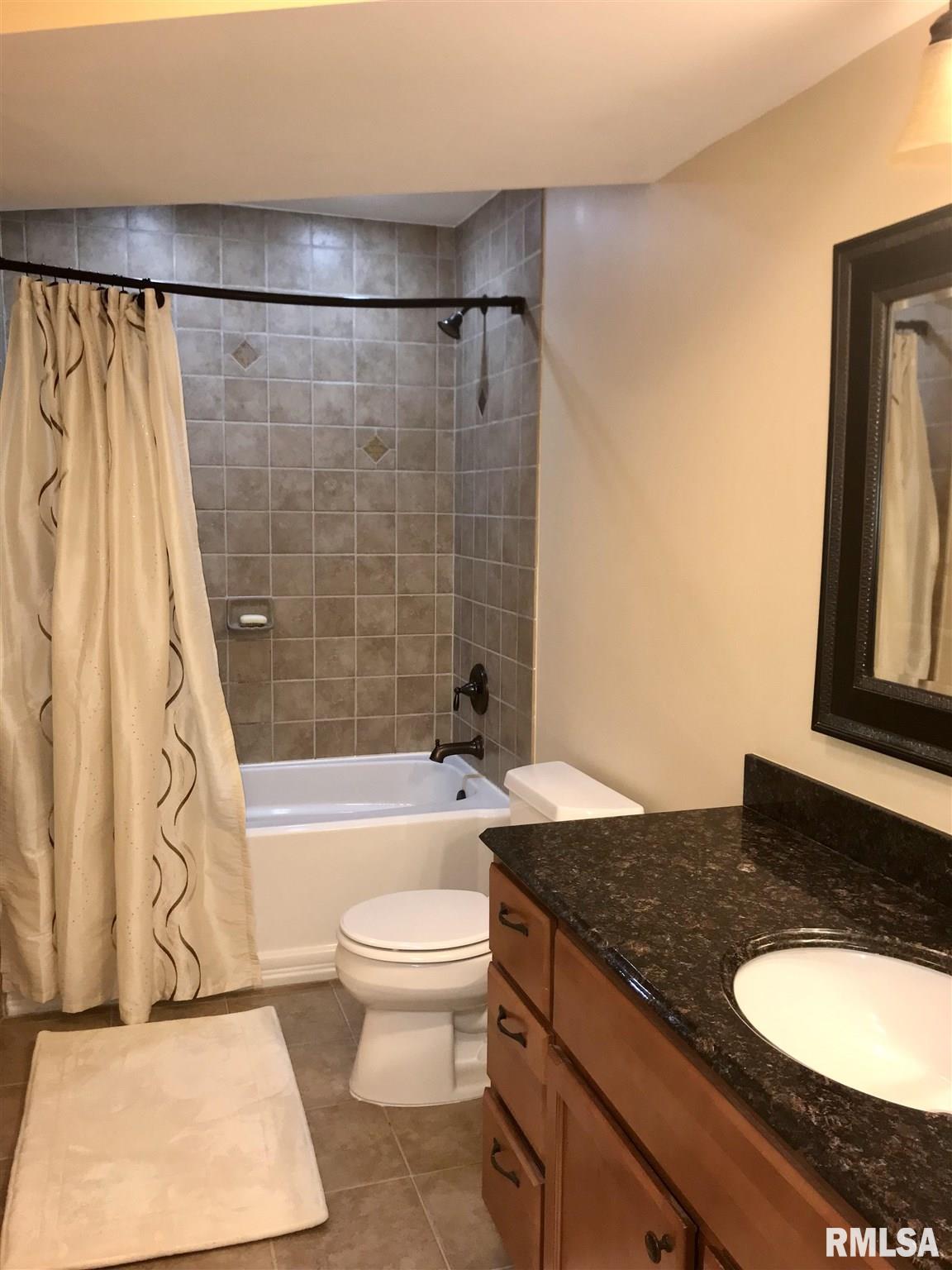 518 Union Grove Road Carbondale, IL 62903 - Photo 26 of 29