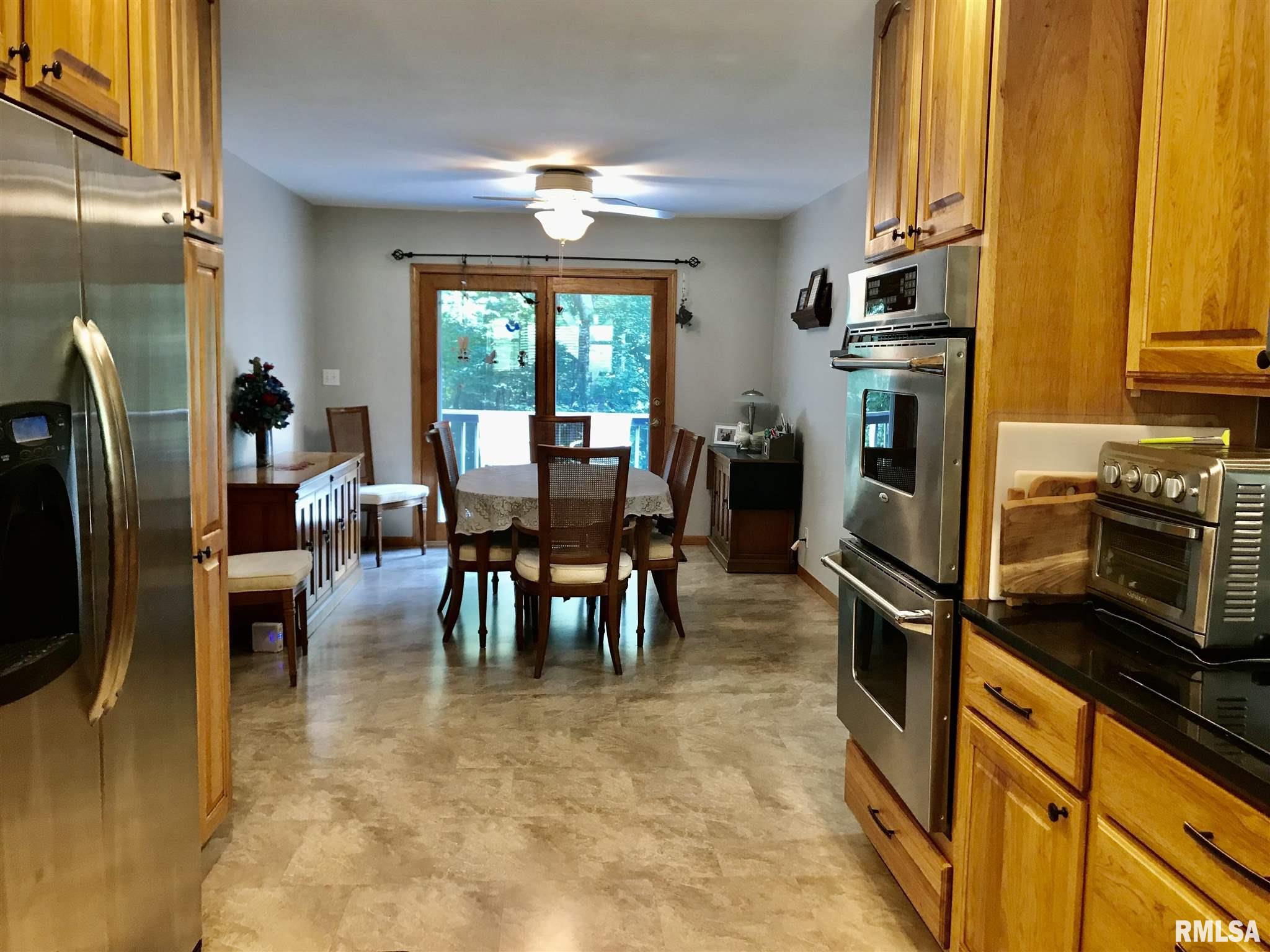 518 Union Grove Road Carbondale, IL 62903 - Photo 5 of 29