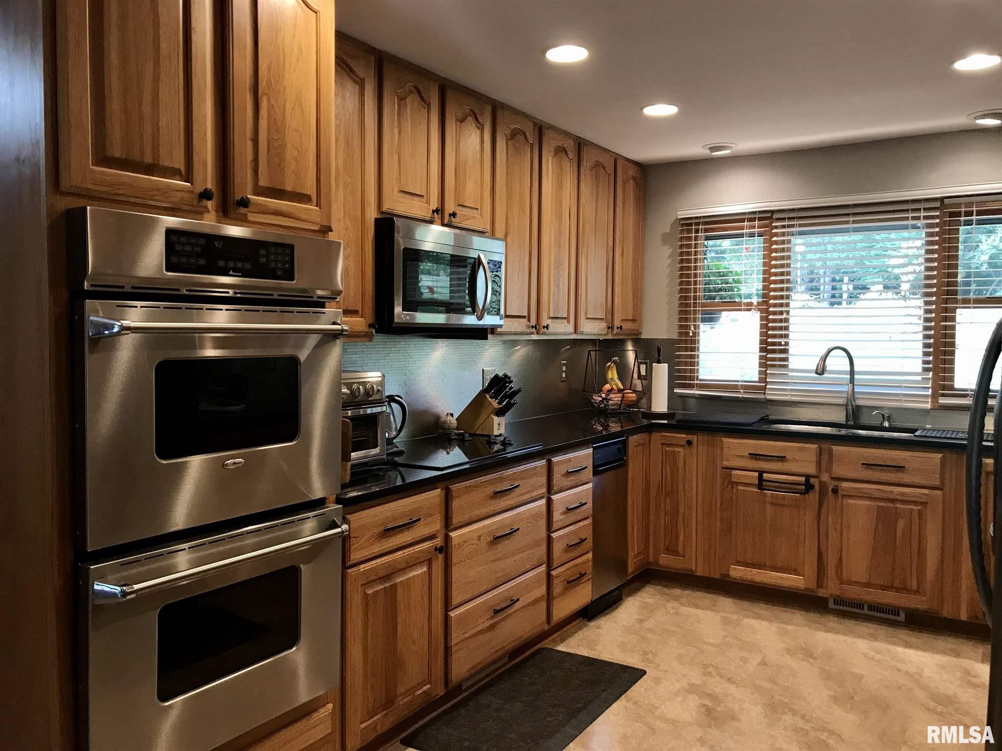 518 Union Grove Road Carbondale, IL 62903 - Photo 6 of 29
