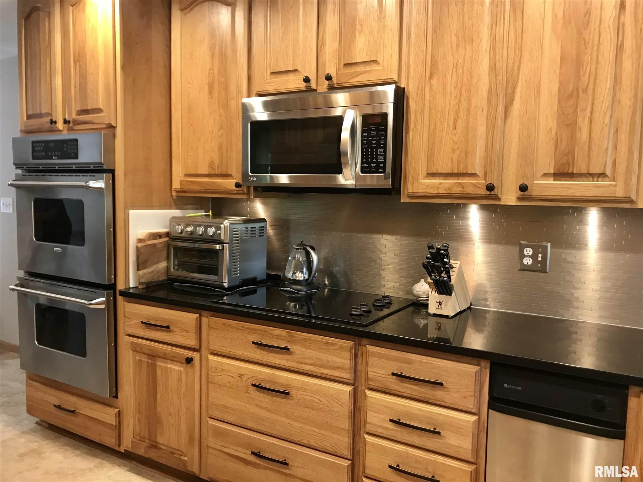 518 Union Grove Road Carbondale, IL 62903 - Photo 8 of 29