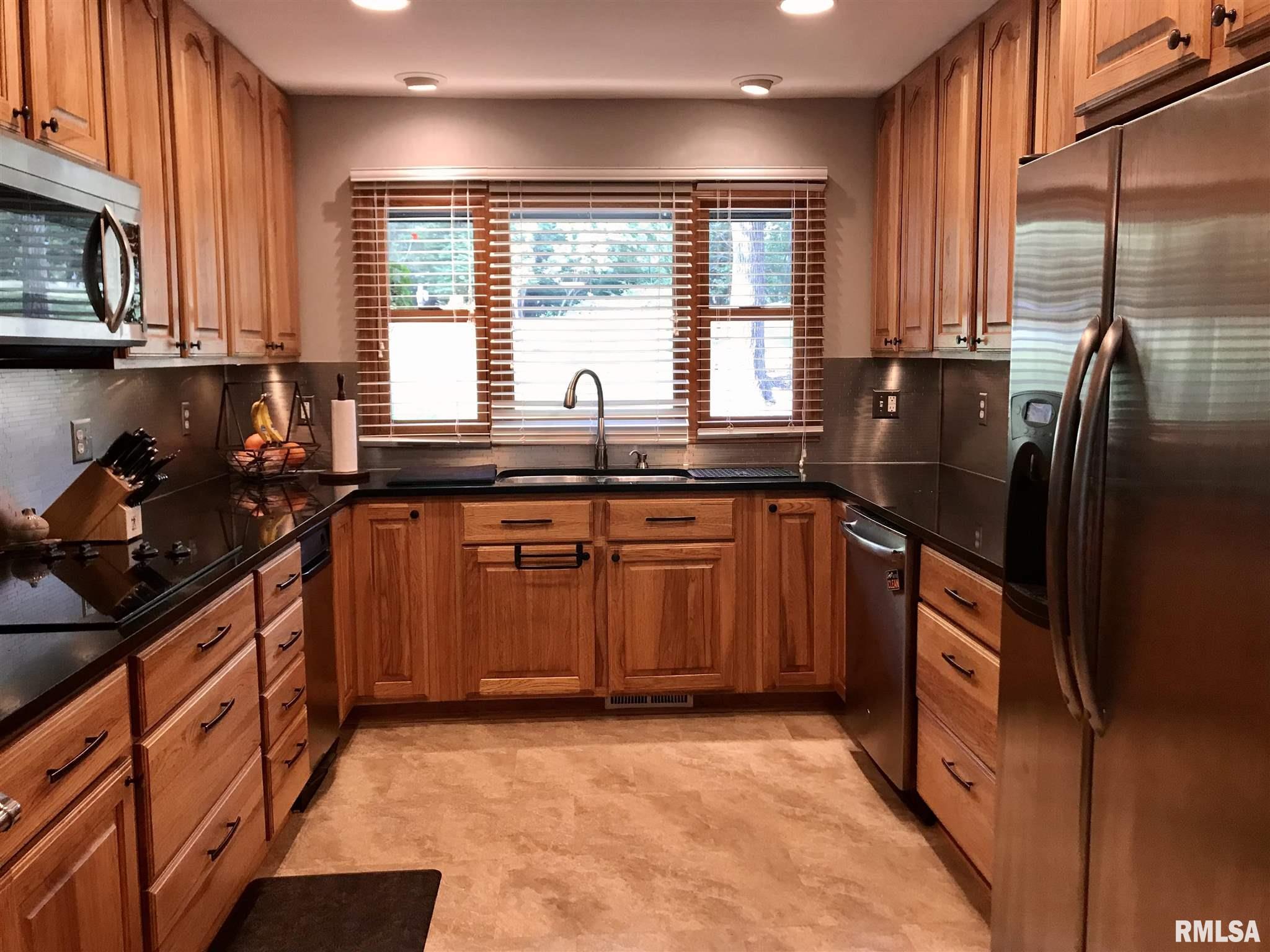 518 Union Grove Road Carbondale, IL 62903 - Photo 9 of 29