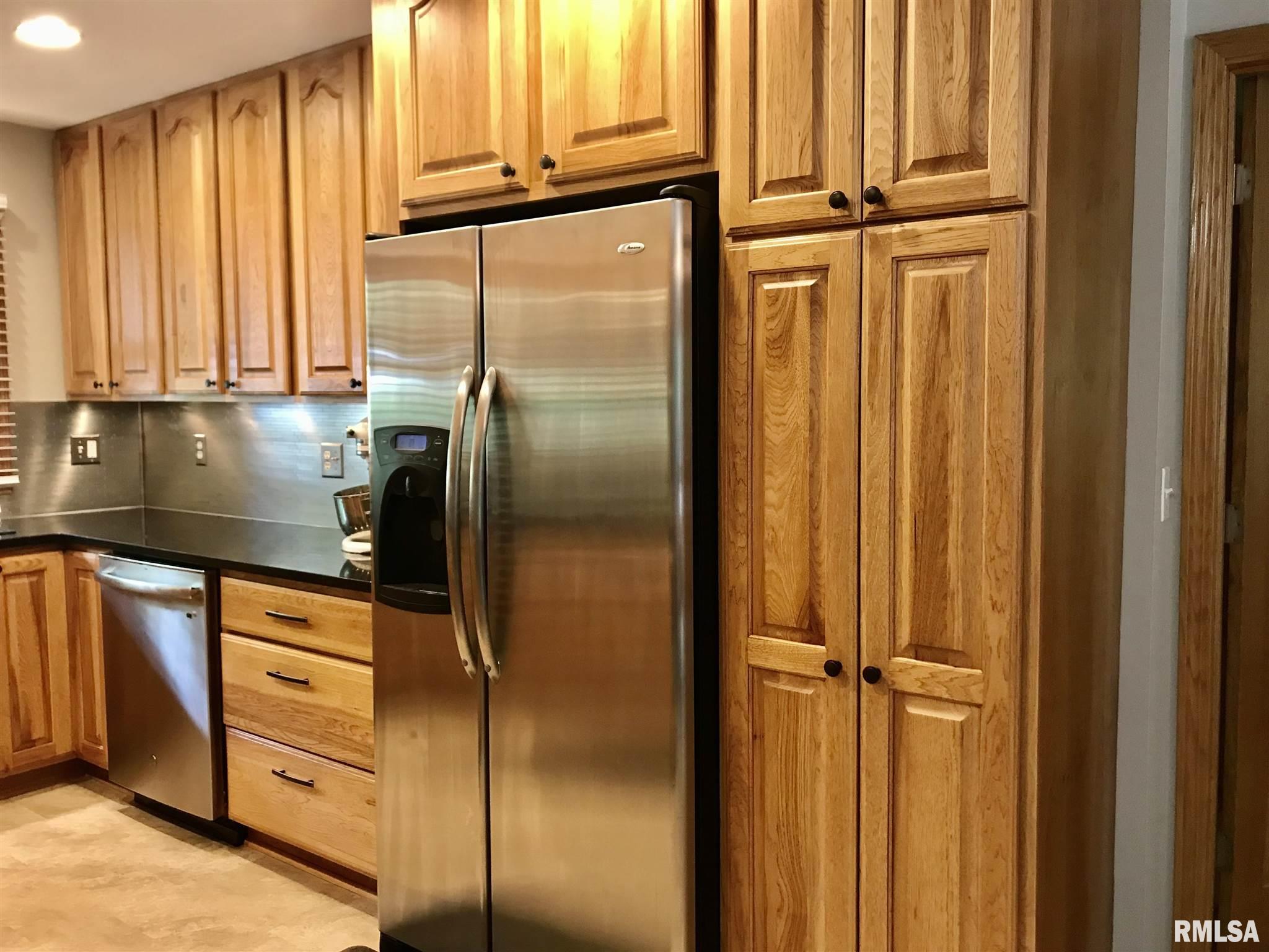 518 Union Grove Road Carbondale, IL 62903 - Photo 10 of 29