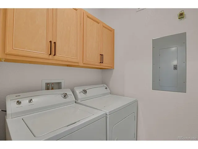 $349,900 | 15700 East Jamison Drive, Unit 202, Englewood, CO 80112