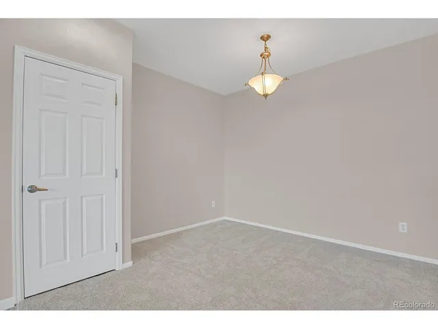 $349,900 | 15700 East Jamison Drive, Unit 202, Englewood, CO 80112