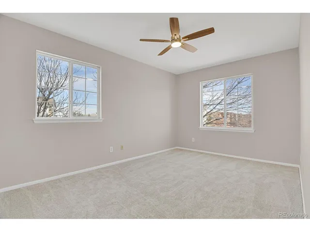 $349,900 | 15700 East Jamison Drive, Unit 202, Englewood, CO 80112