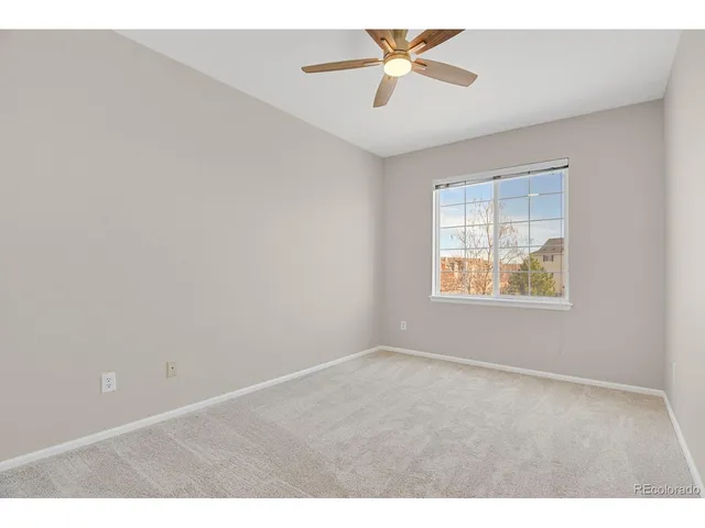 $349,900 | 15700 East Jamison Drive, Unit 202, Englewood, CO 80112