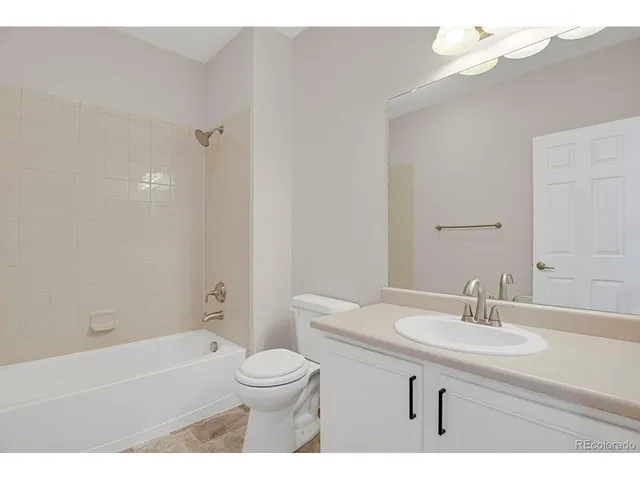 $349,900 | 15700 East Jamison Drive, Unit 202, Englewood, CO 80112