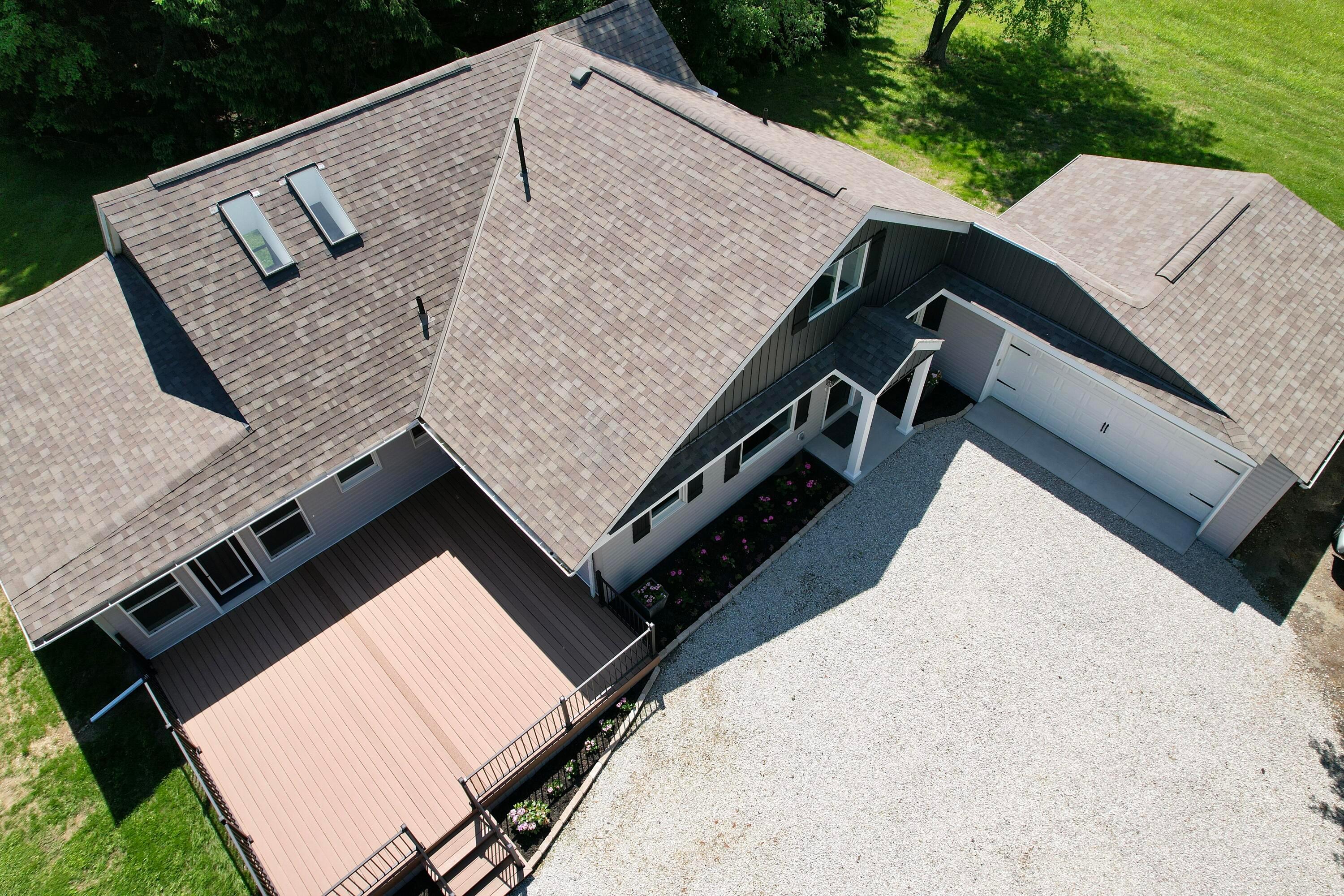 4965 Stone Quarry Road Johnstown, OH 43031 - Photo 24 of 43 DJI_0097