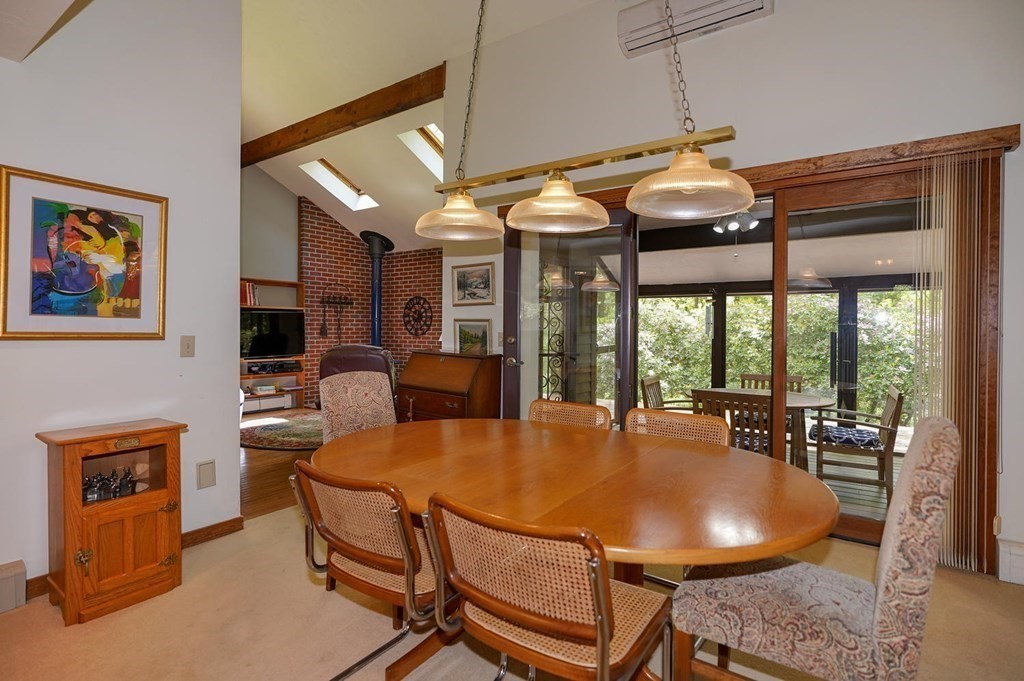 178 Ballville Road Bolton, MA 01740 - Photo 10 of 40 Gallery Image 10