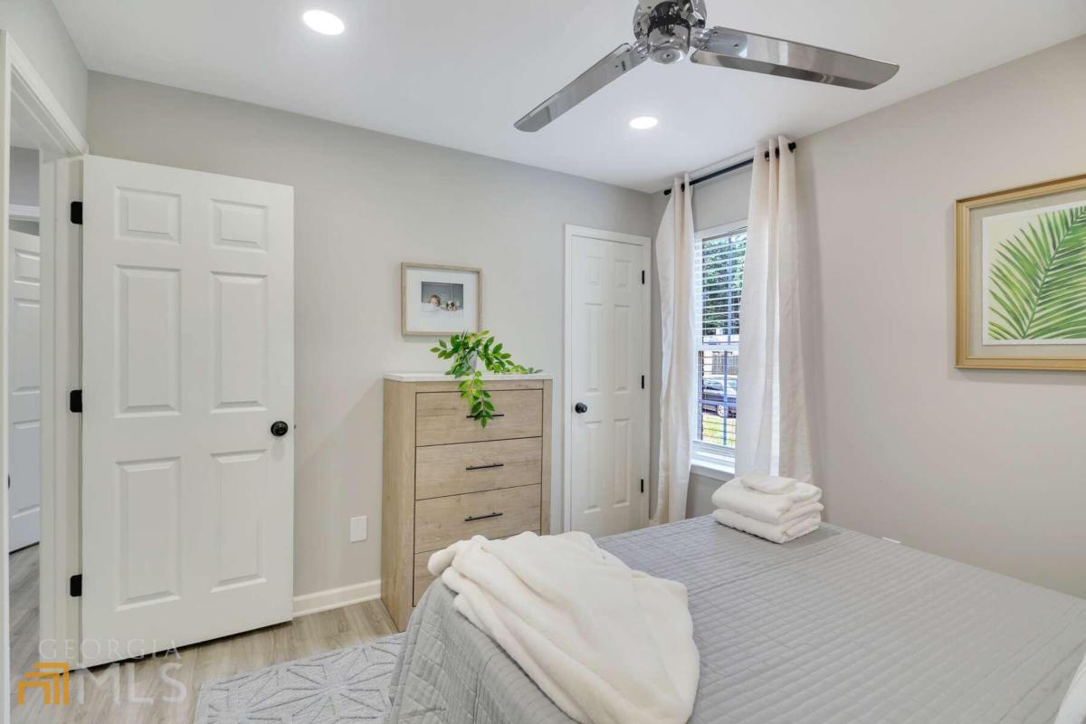 1738 Spring Road Southwest Austell, GA 30106 - Photo 8 of 15 Gallery Image 8