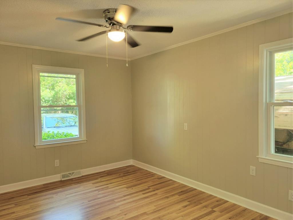1606 Evans Pond Road Greenwood, SC 29649 - Photo 14 of 30 Gallery Image 14