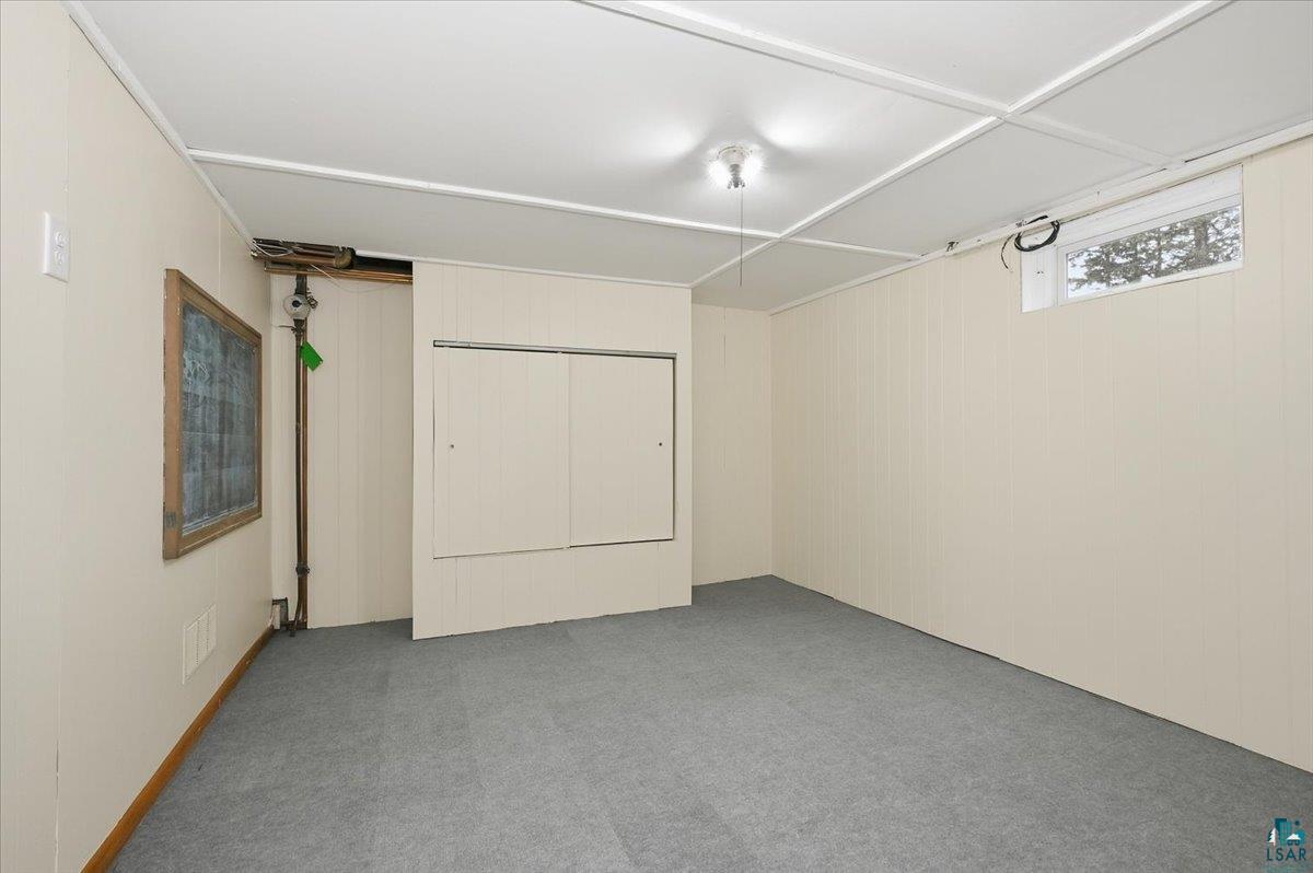 4331 East 3rd Street Superior, WI 54880 - Photo 18 of 32 Gallery Image 18