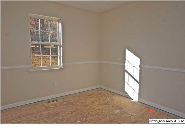 2721 Shoemaker Street Birmingham, AL 35235 - Photo 17 of 24
