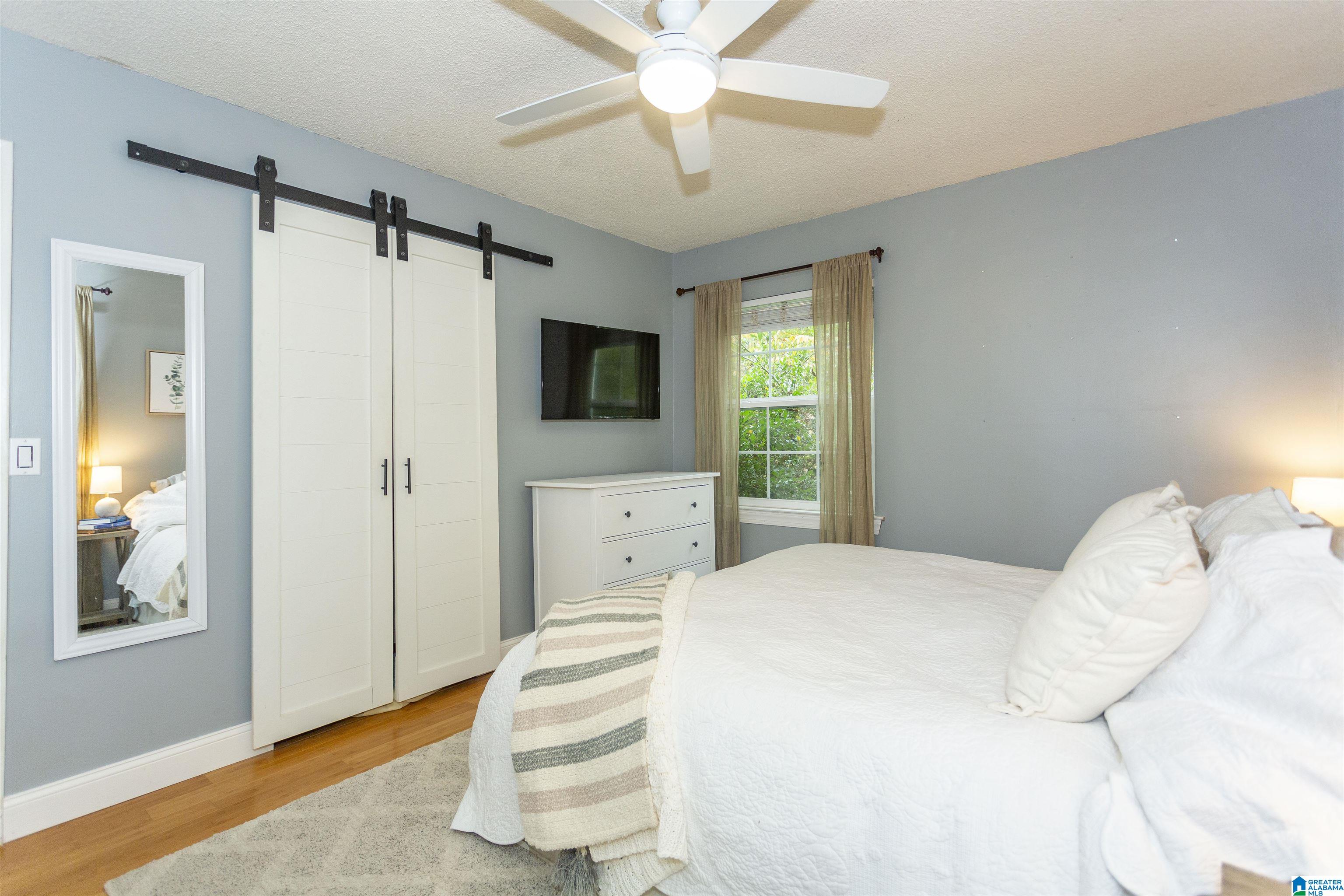 4923 Indian Valley Road Birmingham, AL 35244 - Photo 19 of 44