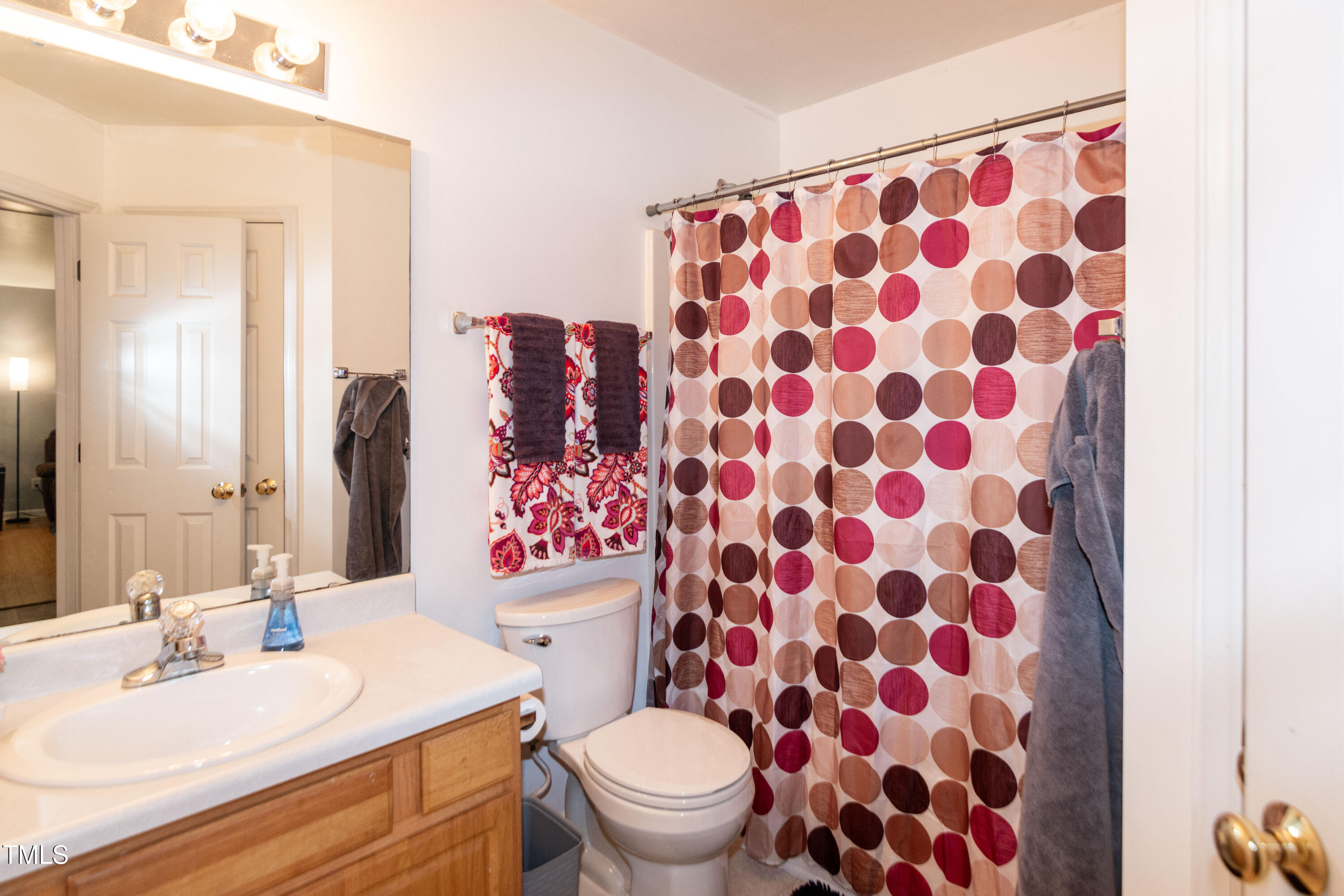80 Eagle Stone Ridge Youngsville, NC 27596 - Photo 23 of 23 22