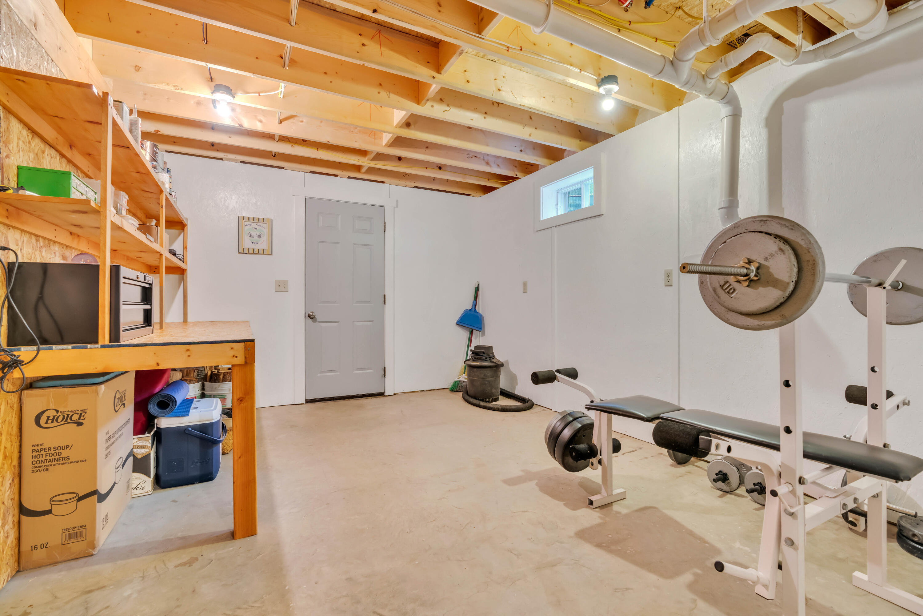 138 Chatham Road Stow, ME 04037 - Photo 37 of 46 _DSC6092