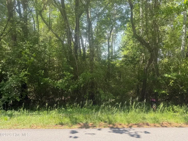 $10,000 | 218 Colony Drive, Edenton, NC 27932