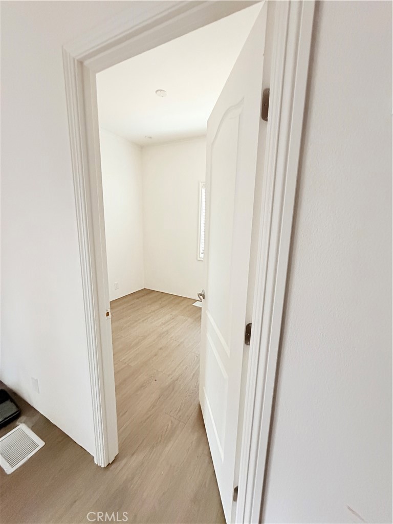 12245 San Fernando Road, Unit 32 Sylmar, CA 91342 - Photo 25 of 40