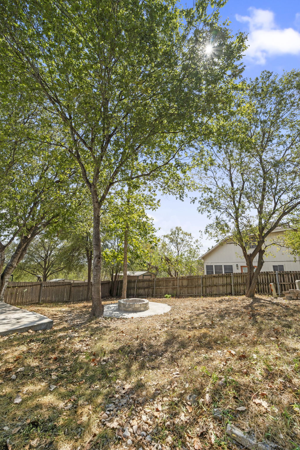5505 Mesquite Grove Road Austin, TX 78744 - Photo 36 of 36 Gallery Image 36