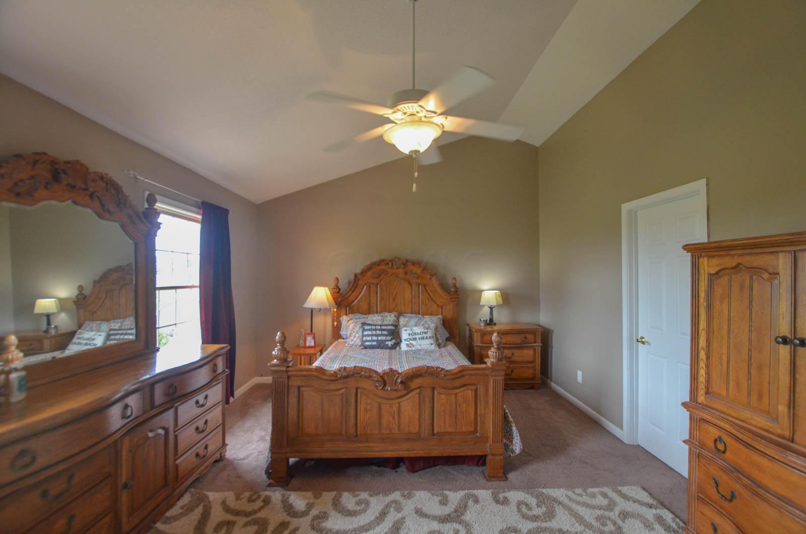 5195 Shoemaker Road Ashley, OH 43003 - Photo 11 of 27