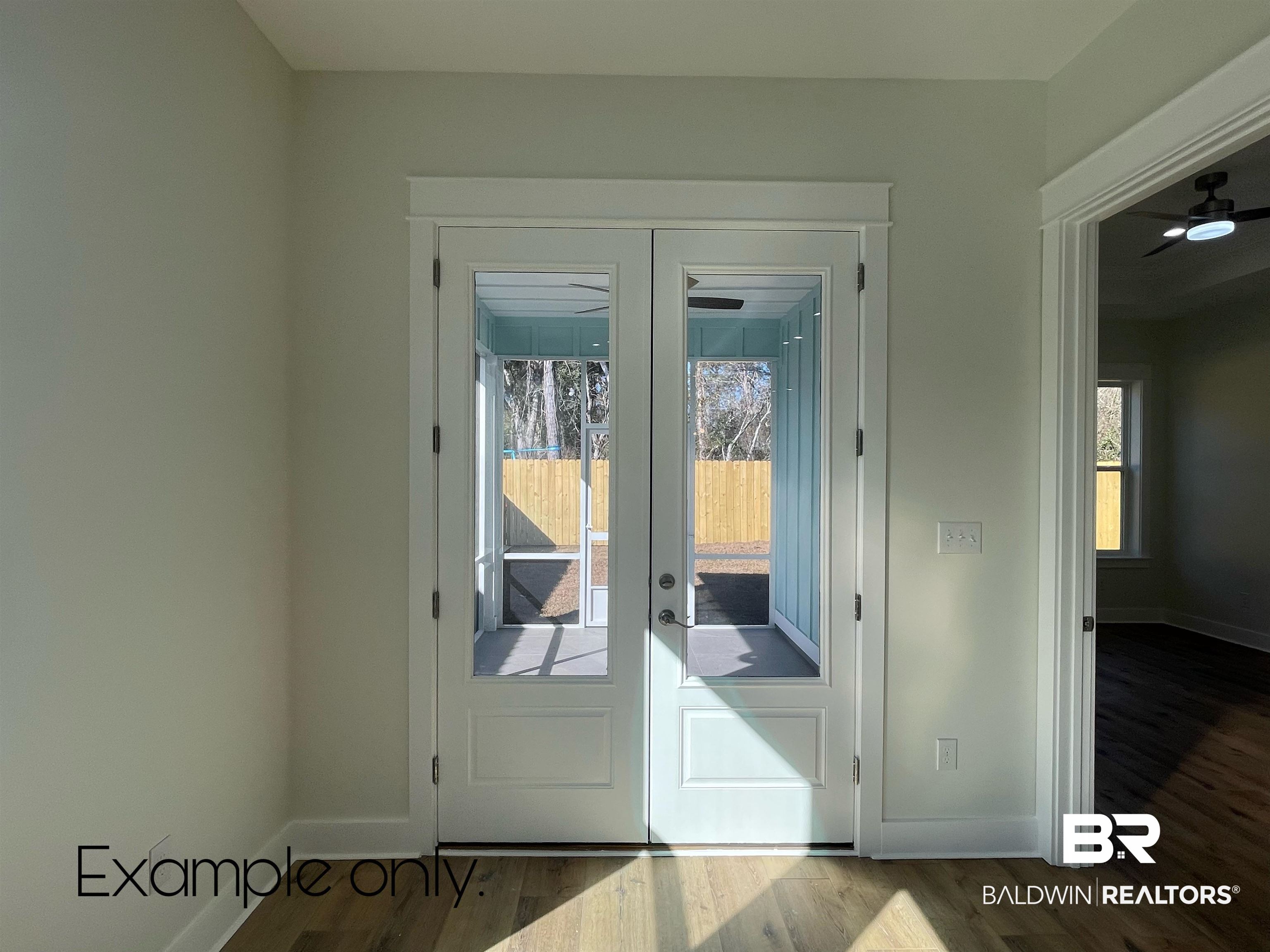 8021 Carmel Circle Foley, AL 36535 - Photo 8 of 15