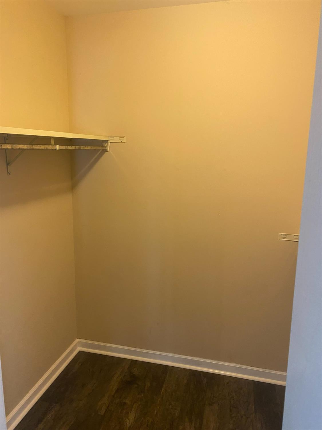 6284 Browns Run Road Middletown, OH 45042 - Photo 20 of 50 Gallery Image 20