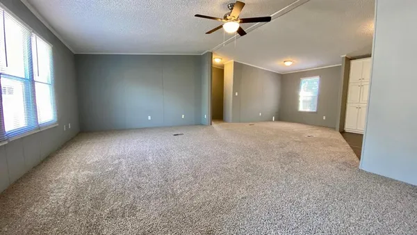 $1,675 | 3105 Glen Vista Drive, Fort Worth, TX 76244