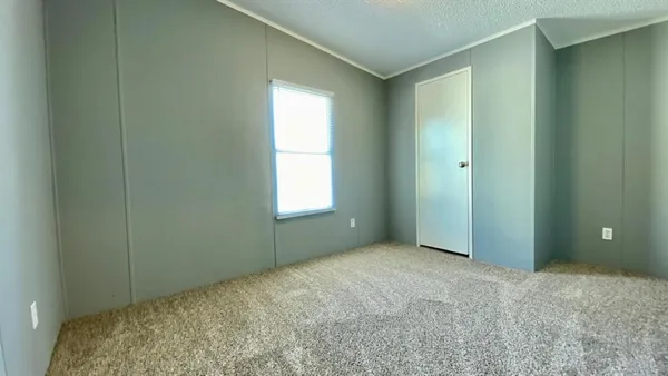 $1,675 | 3105 Glen Vista Drive, Fort Worth, TX 76244