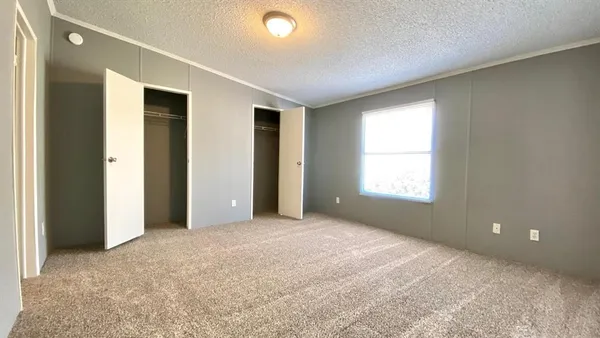 $1,675 | 3105 Glen Vista Drive, Fort Worth, TX 76244