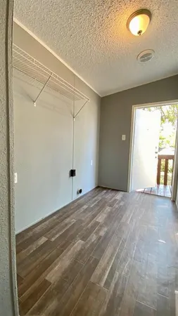 $1,675 | 3105 Glen Vista Drive, Fort Worth, TX 76244