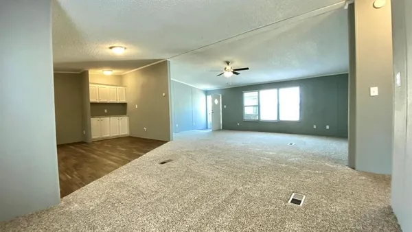 $1,675 | 3105 Glen Vista Drive, Fort Worth, TX 76244