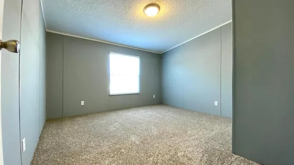$1,675 | 3105 Glen Vista Drive, Fort Worth, TX 76244