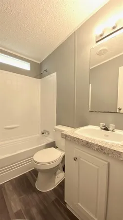 $1,675 | 3105 Glen Vista Drive, Fort Worth, TX 76244