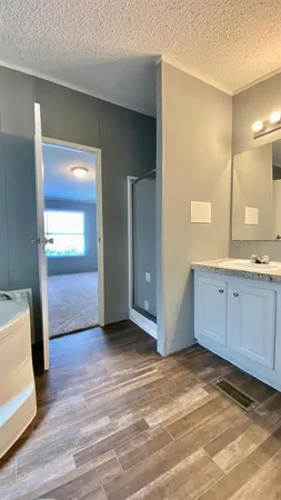 $1,675 | 3105 Glen Vista Drive, Fort Worth, TX 76244