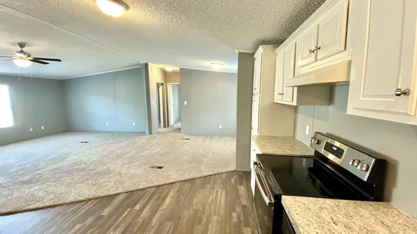$1,675 | 3105 Glen Vista Drive, Fort Worth, TX 76244