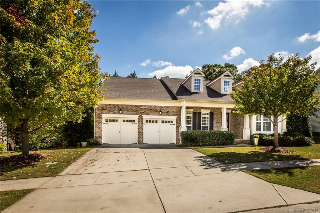 354 Windell Drive Fort Mill, SC 29708 - Photo 1 of 24 Gallery Image 1