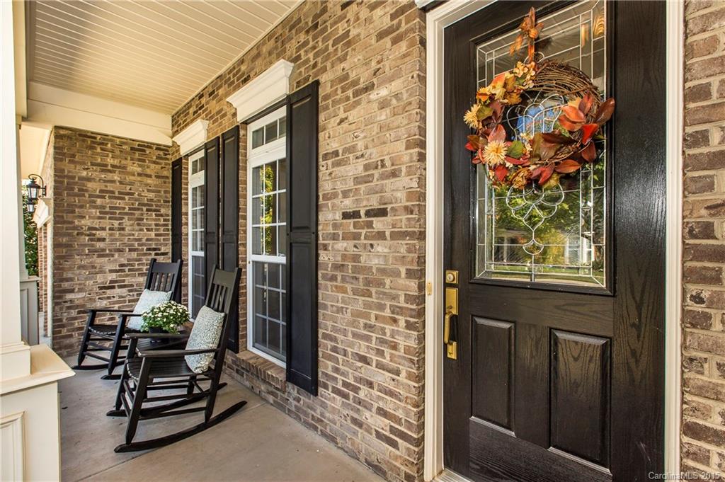 354 Windell Drive Fort Mill, SC 29708 - Photo 2 of 24 Gallery Image 2