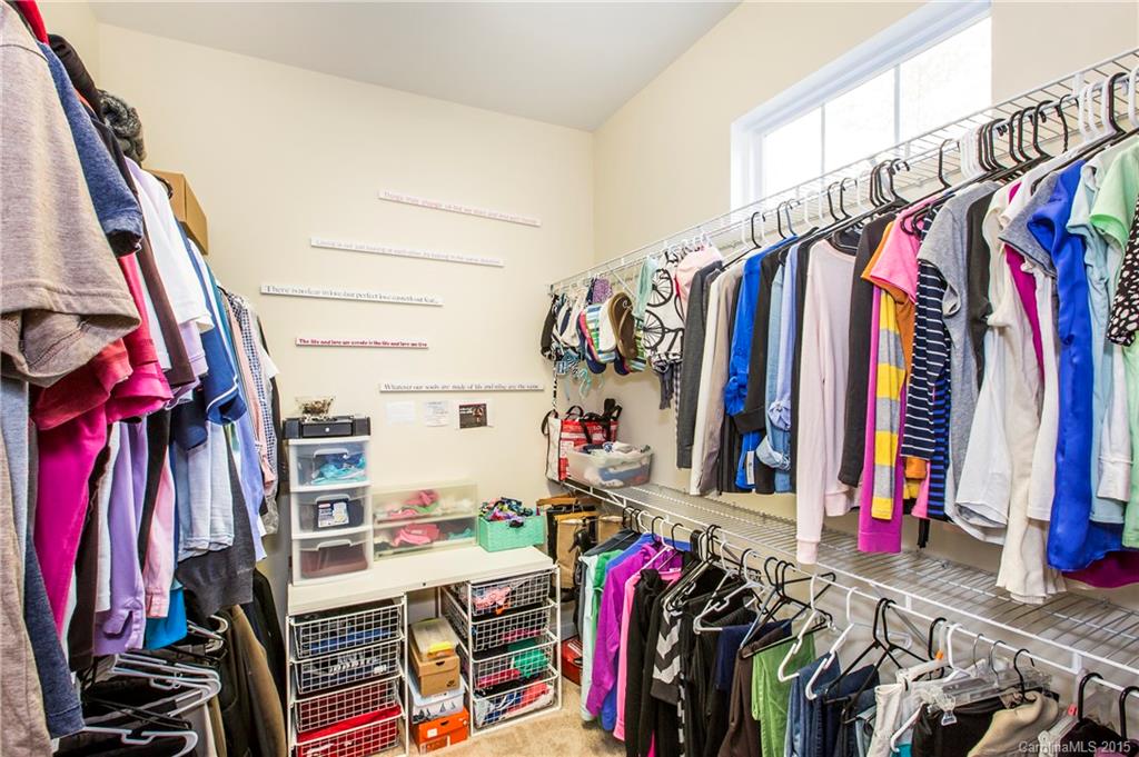 354 Windell Drive Fort Mill, SC 29708 - Photo 11 of 24 Gallery Image 11