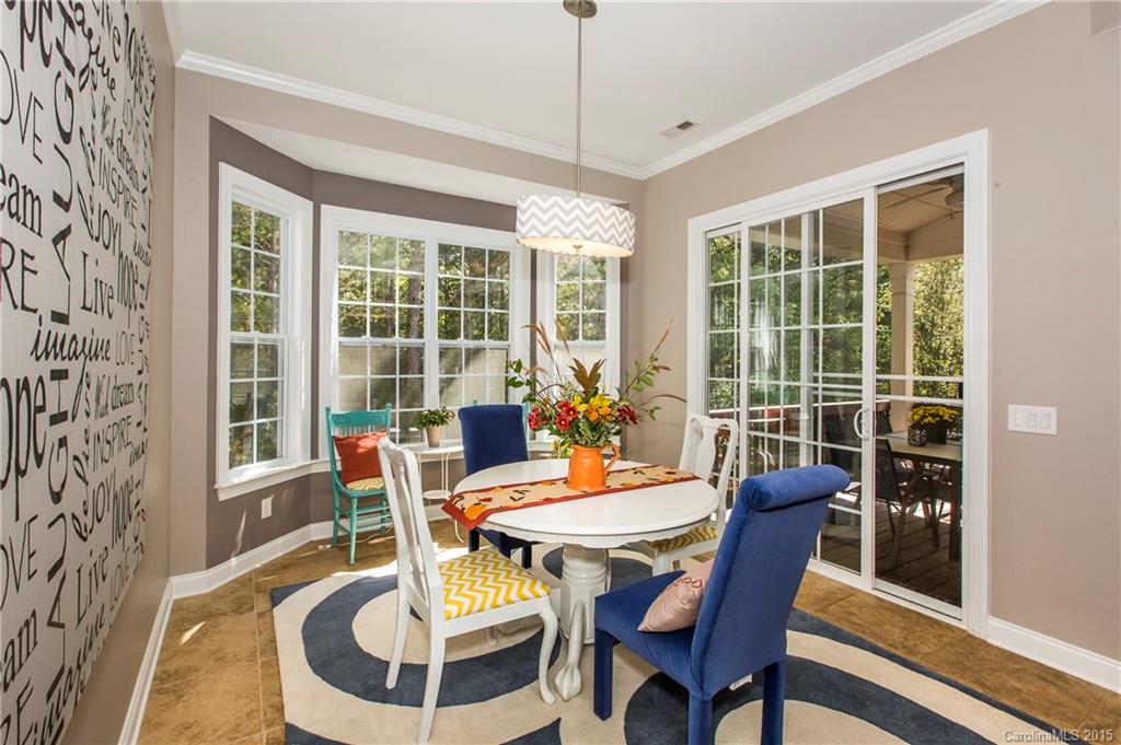 354 Windell Drive Fort Mill, SC 29708 - Photo 12 of 24 Gallery Image 12